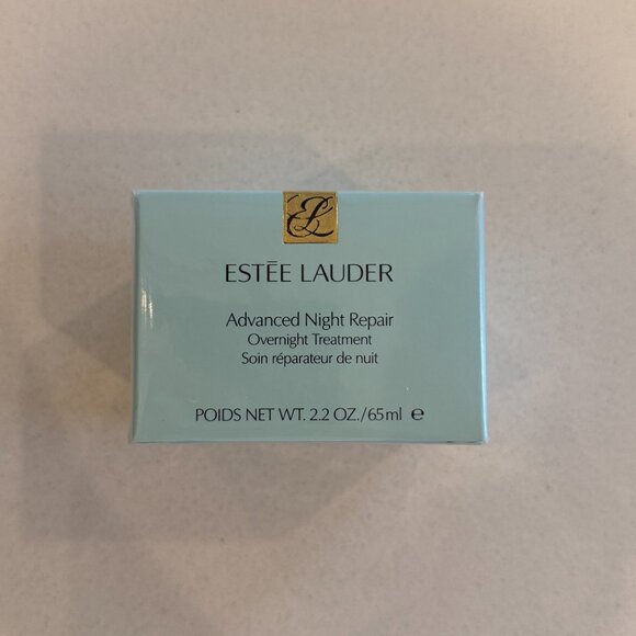Estee Lauder Full Skin Routine Bulk Discount - Picture 2 of 6